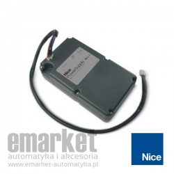 Akumulator PS224 NICE