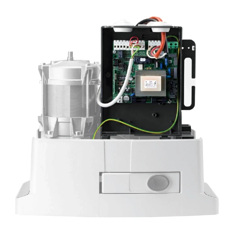 Centrala sterująca CP.CORE BENINCA.webp