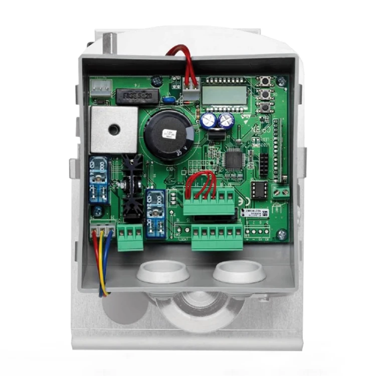 Centrala sterująca CP.BN  BENINCA.webp