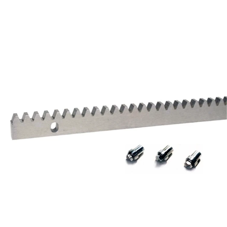 Listwa zębata stalowa 8mm 1mb PSG 60.051.webp