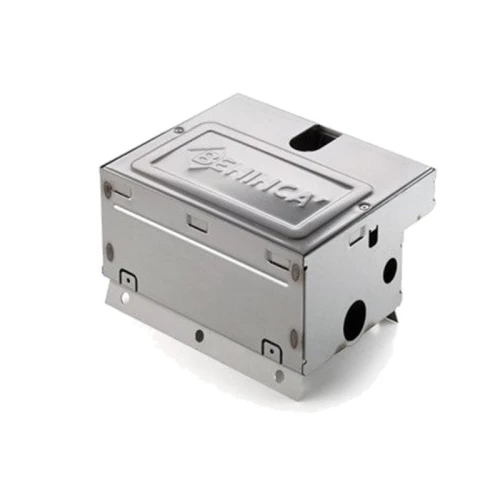 Skrzynka fundamentowa ze stali nierdzewnej DU.ITIXBeninca.webp