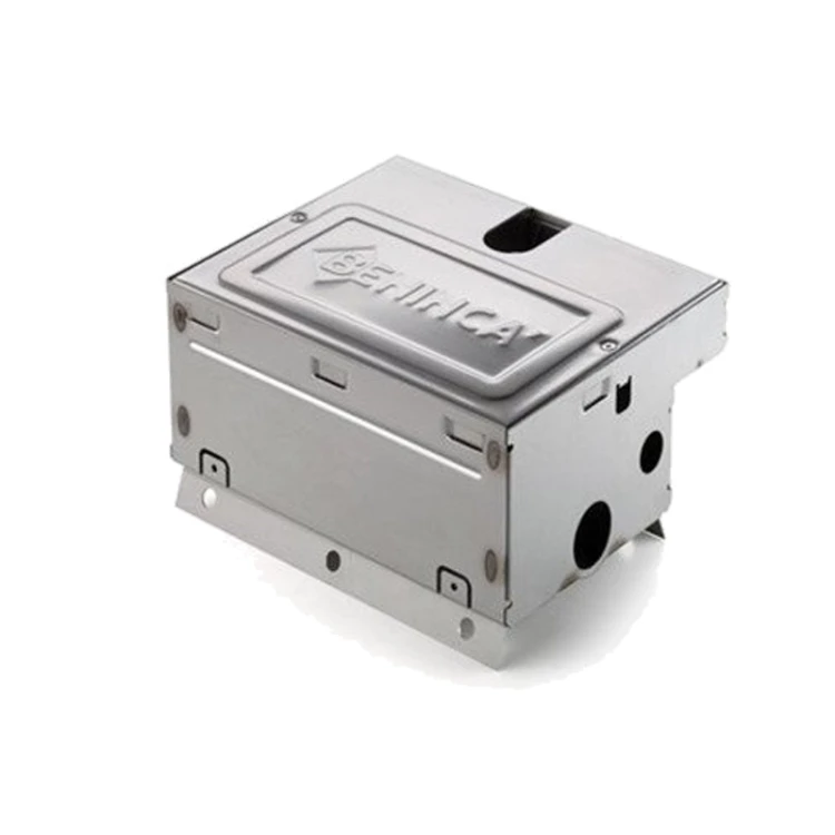 Skrzynka fundamentowa ze stali nierdzewnej DU.ITIXBeninca.webp