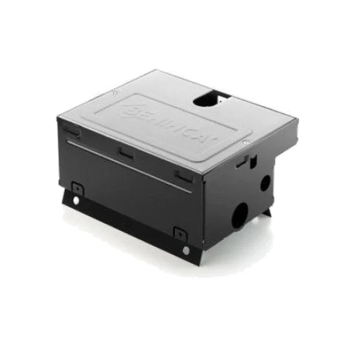 Skrzynka fundamentowa malowana DU.350CF Beninca.webp