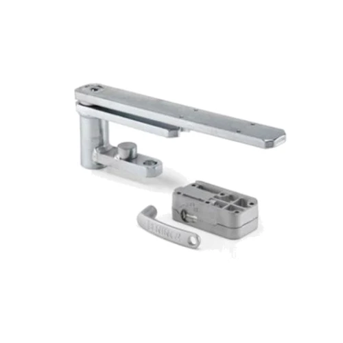 Zestaw odblokowania z dźwignią SB.DU350.L Beninca.webp