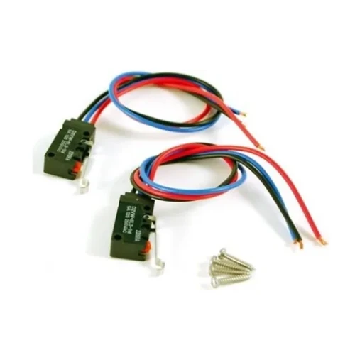 wyłączniki krańcowe DU.350FC.webp