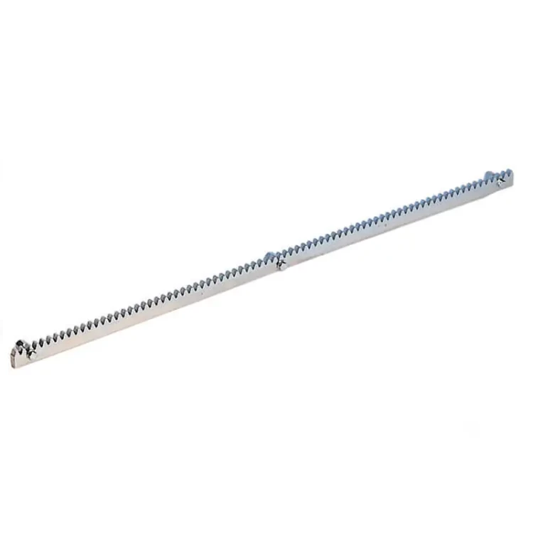 Listwa zębata stalowa 12mm 1mb RI.M4F BENINCA.webp