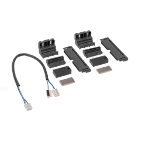 Magnetyczne wyłączniki krańcowe do BULL MLS BENINCA.webp