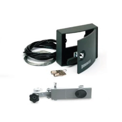 Odblokowanie linkowe do BULL SB.BULL8.F BENINCA.webp