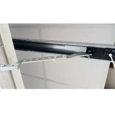 Przedłużka do uchwytu bramy JIM.PR BENINCA.webp