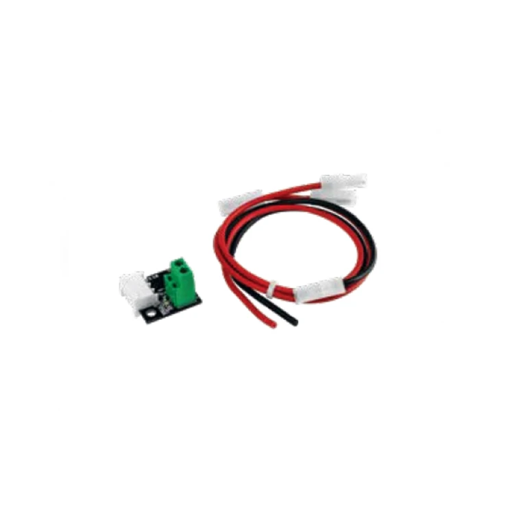 Karta ładowania akumulatorów SW.CB BENINCA 976001918.webp