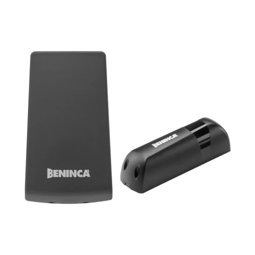 Rejestrator homologowanych syren SIR1 BENINCA.webp