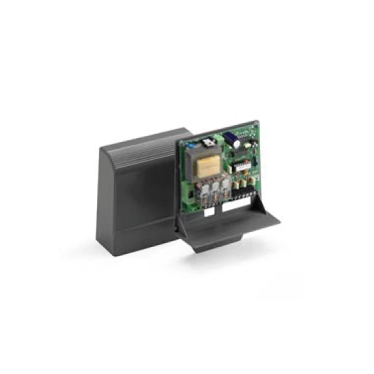 Karta sterowania semaforem VE.CS BENINCA 9760050.webp