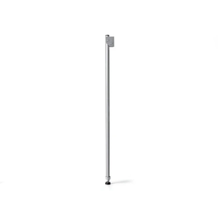 Podpora ruchoma ramienia VE.AM BENINCA 9078020.webp