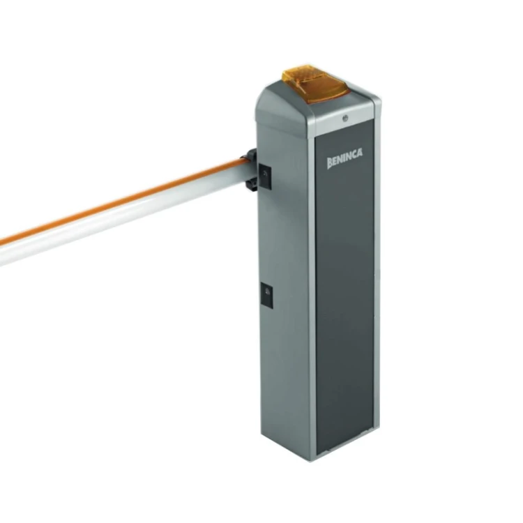 Zestaw szlabanu K.EVA.7 (do 7m) BENINCA.webp