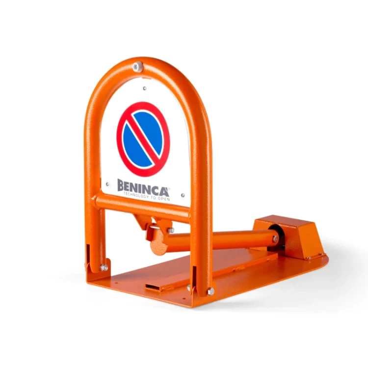 Blokada parkingowa automatyczna VE.SOR BENINCA.webp