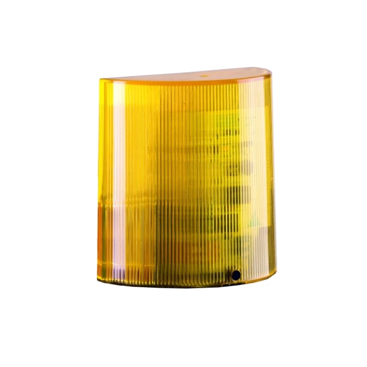 Klosz do lampy LAMP LAMPI Beninca 6126030.webp