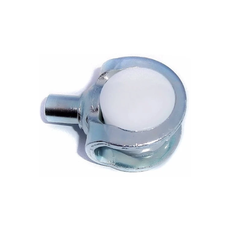 zaczep śruba dwustronna do bob21 9686873 beninca.webp