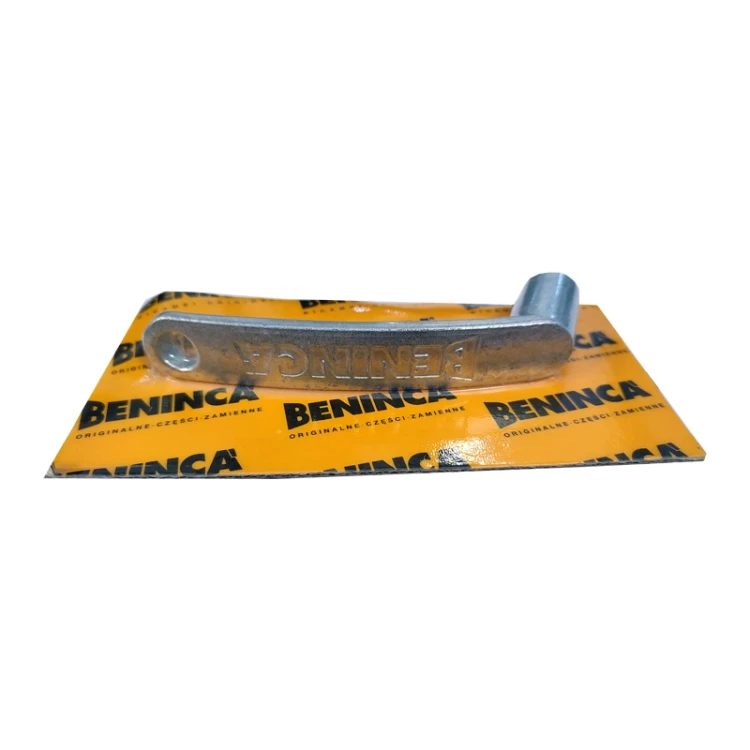 Klucz Odblokowujący do DU.350  DU.IT BENINCA 9686583.webp