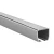 Szyna L-3m 67x57x3mm seria S 623.55 HI-MOTIONS.webp