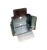 Gniazdo najazdowe seria S 310.S HI-MOTIONS.webp