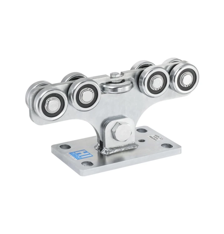 Wózek 9-rolkowy seria M 301.9M HI-MOTIONS.webp