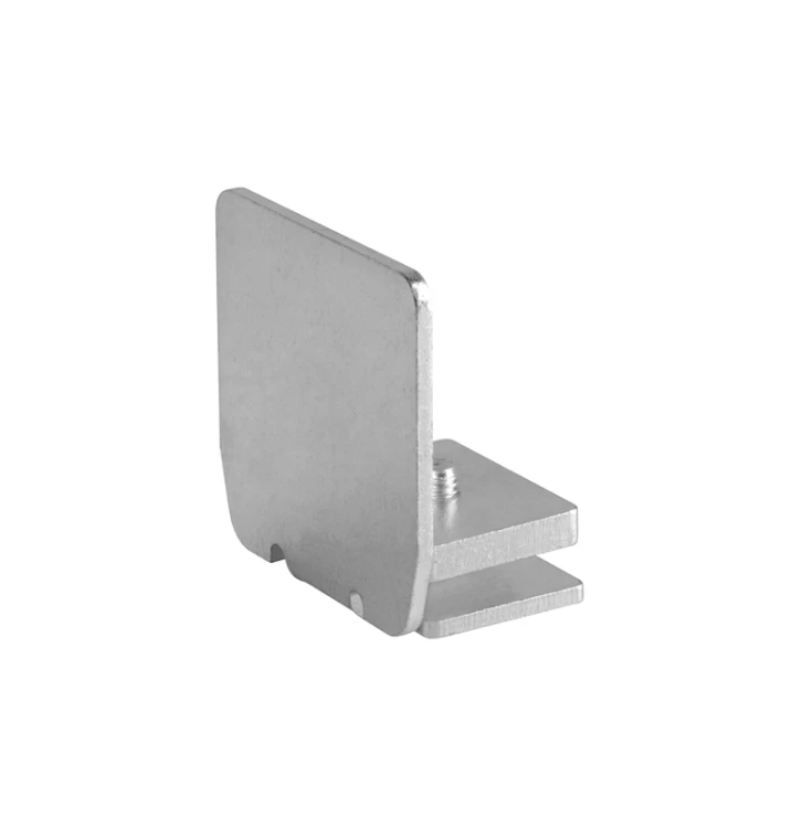 Zaślepka szyny seria M 309.M HI-MOTIONS.webp