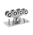 Wózek 8-rolkowy seria L 301.8L HI-MOTIONS.webp