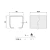 Szyna L-6m 100x89x5mm seria L 328.6 HI-MOTIONS wymiary.webp