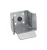 Gniazdo najazdowe seria XL 310X.L HI-MOTIONS.webp