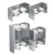System rolek do przyspawania 203 HI-MOTIONS.webp