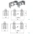 System rolek do przyspawania 203 HI-MOTIONS wymiary 203.1 203.2.webp