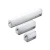 Białe nylonowe rolki- seria 226 HI-MOTIONS.webp