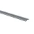 Szyna L-3m  6m profil V seria 190 HI-MOTIONS.webp
