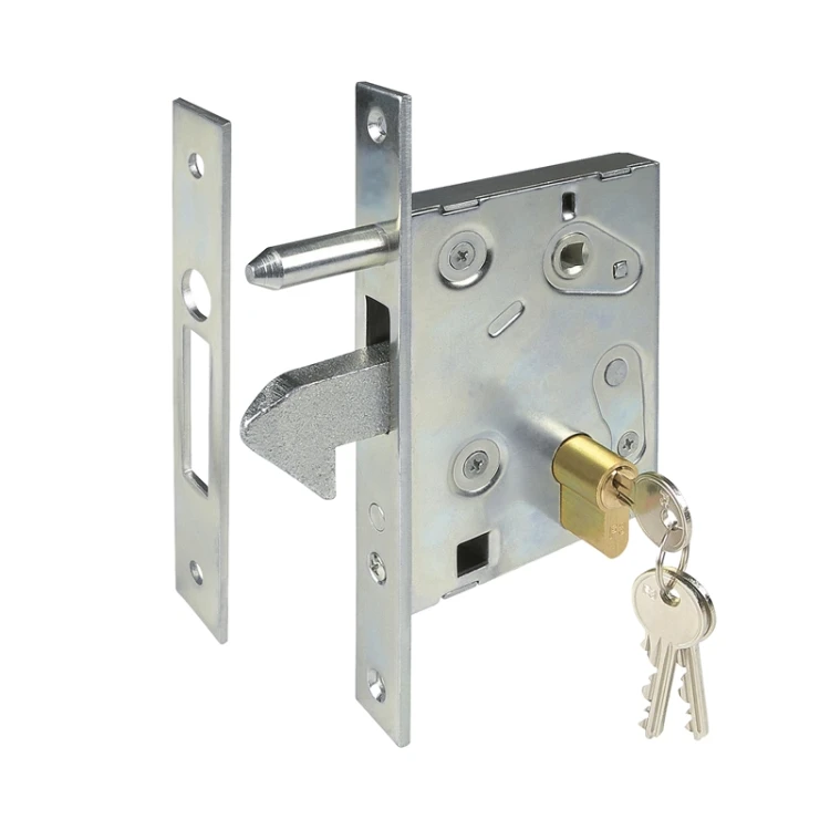 Zamek hakowy seria 265 HI-MOTIONS.webp