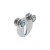 Rolka do bram podwieszanych seria 607.24 HI-MOTIONS.webp
