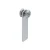 Rolka do bram podwieszanych seria 608.24 HI-MOTIONS.webp