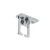 Uchwyt szyny mocowany do sufitu seria 631 HI-MOTIONS.webp