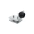 Zatyczka do profili seria 633 HI-MOTION.webp