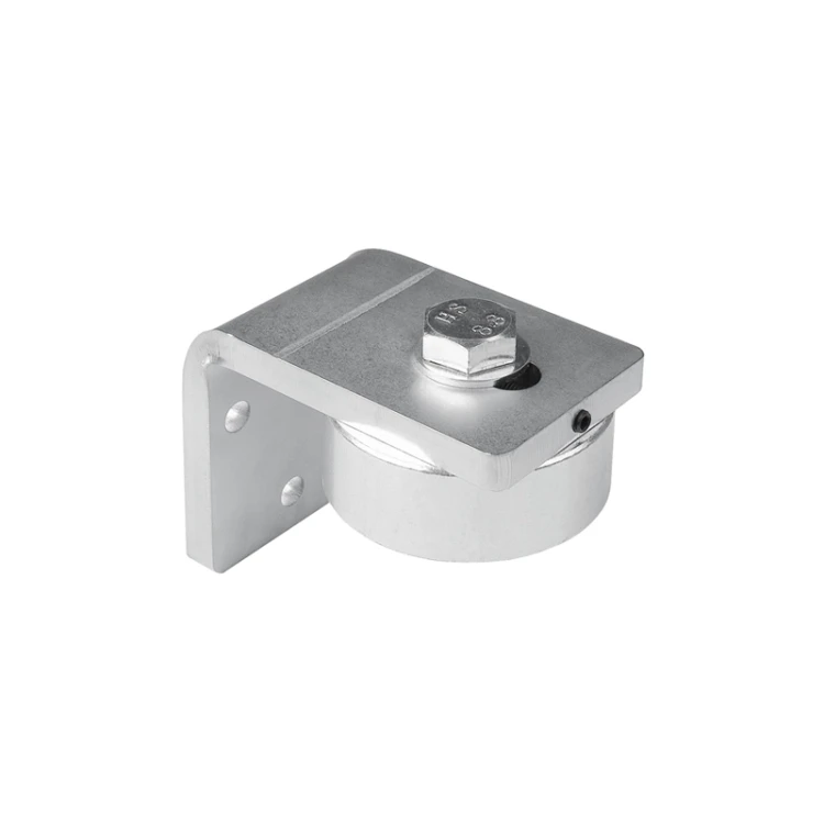 Zawias ze wspornikiem, przykręcany - seria 451 HI-MOTIONS.webp