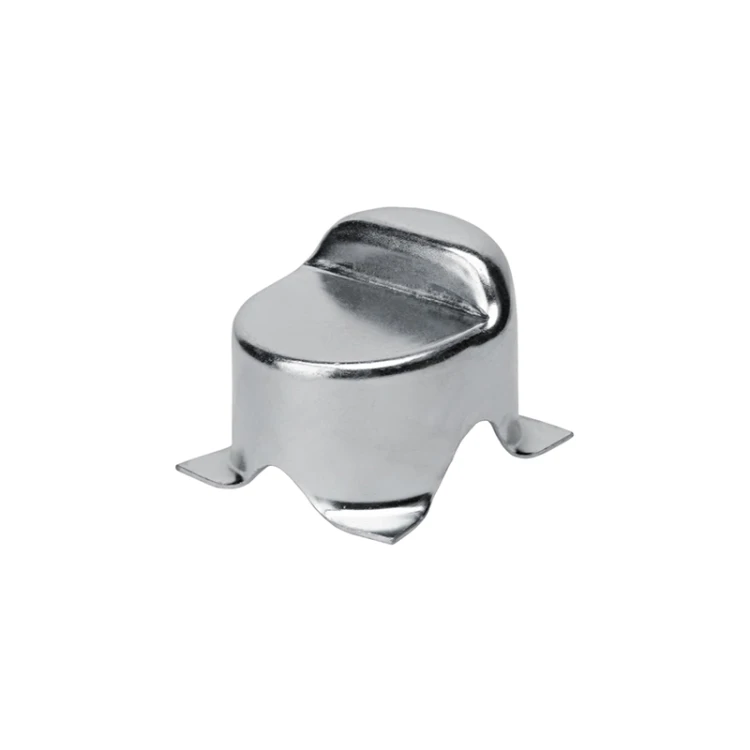 Odbój środkowy do wmurowania 530.0 HI-MOTIONS.webp