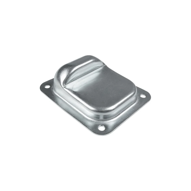 Ogranicznik do przykręcenia- seria 535 HI-MOTIONS.webp