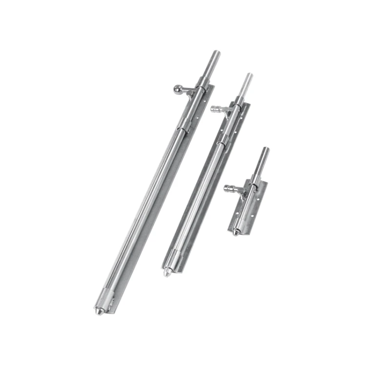 Rygiel pionowy - seria 701 HI-MOTIONS.webp