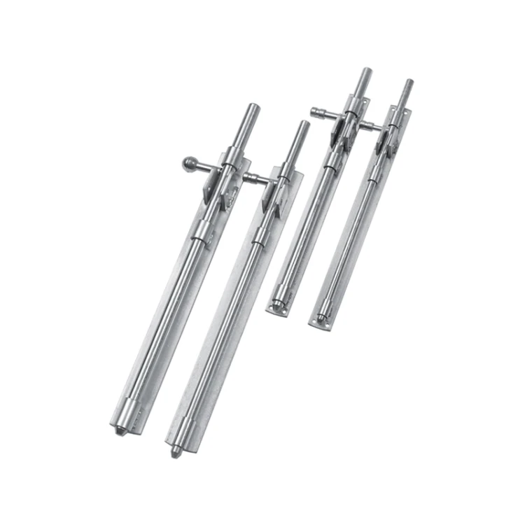 Rygiel pionowy z uchwytem na kłódkę - seria 702 HI-MOTIONS.webp