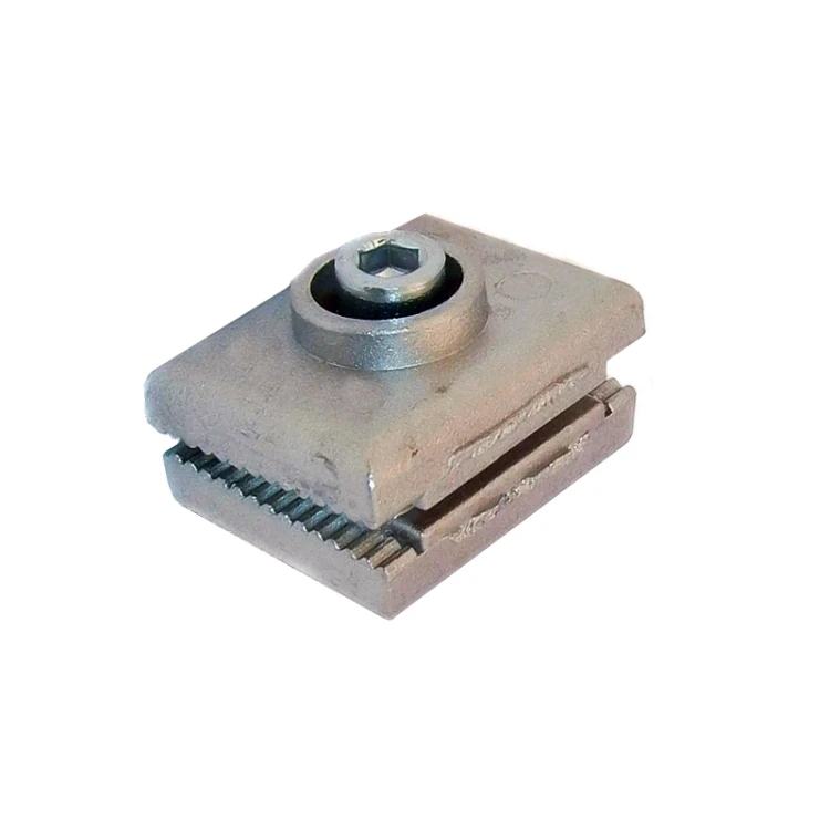 Ogranicznik mechaniczny BOB.FM Beninca 9623055.webp