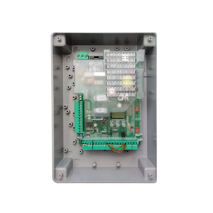 Centrala sterująca CP.SAM BENINCA 968602651.webp