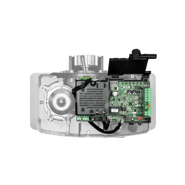 Centrala sterująca CP.B24-SW BENINCA 968601947.webp