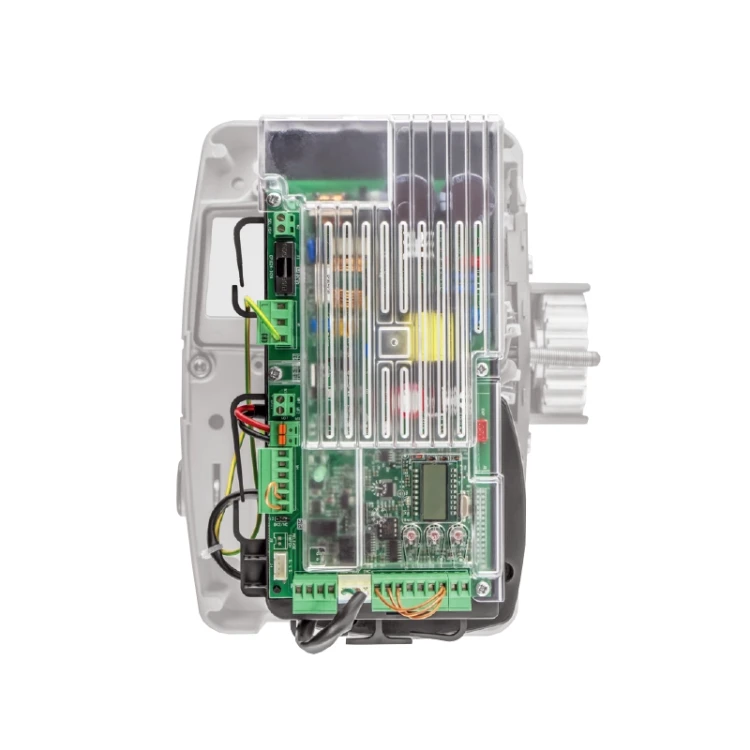 Centrala sterująca CP.B24-D120 BENINCA 968602649.webp