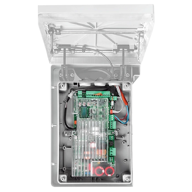 Centrala sterująca CP.DIVA BENINCA 968602271.webp