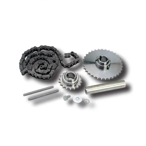 Zespół wału 1-1 VN.RM BENINCA 9520015.webp