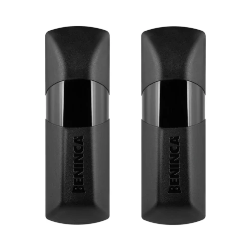 Fotokomórki przewodowe PUPILLA 940901763 Beninca.webp